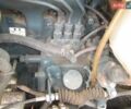 Кубота РКС, об'ємом двигуна 0 л та пробігом 0 тис. км за 17400 $, фото 22 на Automoto.ua