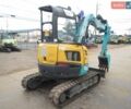 Кубота РКС, об'ємом двигуна 0 л та пробігом 0 тис. км за 17400 $, фото 3 на Automoto.ua