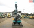 Кубота РКС, об'ємом двигуна 0 л та пробігом 0 тис. км за 17400 $, фото 2 на Automoto.ua