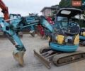 Кубота РКС, объемом двигателя 0 л и пробегом 0 тыс. км за 14200 $, фото 1 на Automoto.ua
