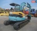 Кубота РКС, объемом двигателя 0 л и пробегом 2 тыс. км за 18500 $, фото 2 на Automoto.ua