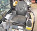 Кубота РКС, об'ємом двигуна 0 л та пробігом 0 тис. км за 17400 $, фото 20 на Automoto.ua