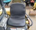 Кубота РКС, объемом двигателя 0 л и пробегом 0 тыс. км за 14200 $, фото 11 на Automoto.ua