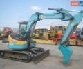 Кубота РКС, объемом двигателя 0 л и пробегом 2 тыс. км за 18500 $, фото 1 на Automoto.ua