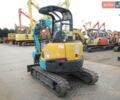Кубота РКС, об'ємом двигуна 0 л та пробігом 0 тис. км за 17400 $, фото 5 на Automoto.ua