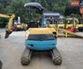 Кубота РКС, объемом двигателя 0 л и пробегом 0 тыс. км за 14200 $, фото 3 на Automoto.ua