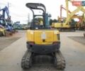 Кубота РКС, об'ємом двигуна 0 л та пробігом 0 тис. км за 17400 $, фото 4 на Automoto.ua
