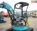 Кубота РКС, объемом двигателя 0 л и пробегом 0 тыс. км за 18400 $, фото 6 на Automoto.ua
