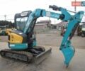 Кубота РКС, объемом двигателя 0 л и пробегом 0 тыс. км за 18400 $, фото 1 на Automoto.ua