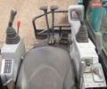 Кубота РКС, об'ємом двигуна 0 л та пробігом 0 тис. км за 18400 $, фото 19 на Automoto.ua