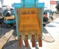 Кубота РКС, объемом двигателя 0 л и пробегом 0 тыс. км за 18500 $, фото 20 на Automoto.ua