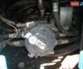 Кубота РКС, объемом двигателя 0 л и пробегом 0 тыс. км за 18500 $, фото 28 на Automoto.ua