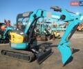 Кубота РКС, об'ємом двигуна 0 л та пробігом 0 тис. км за 18500 $, фото 1 на Automoto.ua
