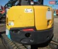 Кубота РКС, объемом двигателя 0 л и пробегом 0 тыс. км за 18500 $, фото 9 на Automoto.ua