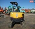 Кубота РКС, объемом двигателя 0 л и пробегом 0 тыс. км за 18500 $, фото 25 на Automoto.ua