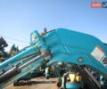 Кубота РКС, объемом двигателя 0 л и пробегом 0 тыс. км за 18500 $, фото 16 на Automoto.ua