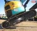 Кубота РКС, объемом двигателя 0 л и пробегом 0 тыс. км за 18500 $, фото 10 на Automoto.ua