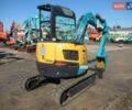 Кубота РКС, объемом двигателя 0 л и пробегом 0 тыс. км за 18500 $, фото 4 на Automoto.ua