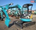 Кубота РКС, объемом двигателя 0 л и пробегом 0 тыс. км за 18500 $, фото 1 на Automoto.ua