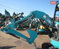 Кубота РКС, объемом двигателя 0 л и пробегом 0 тыс. км за 18500 $, фото 14 на Automoto.ua