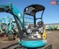 Кубота РКС, объемом двигателя 0 л и пробегом 0 тыс. км за 18500 $, фото 2 на Automoto.ua