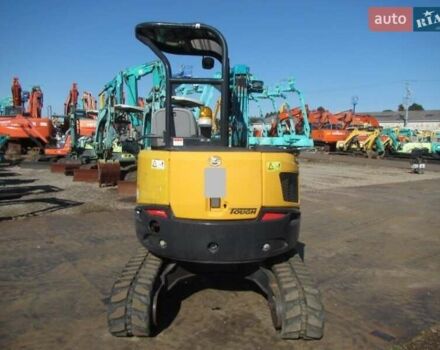 Кубота РКС, объемом двигателя 0 л и пробегом 0 тыс. км за 18500 $, фото 6 на Automoto.ua