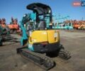 Кубота РКС, объемом двигателя 0 л и пробегом 0 тыс. км за 18500 $, фото 3 на Automoto.ua
