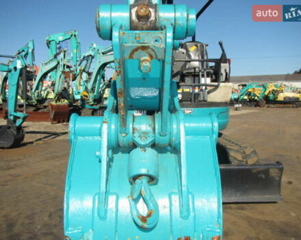 Кубота РКС, объемом двигателя 0 л и пробегом 0 тыс. км за 18500 $, фото 19 на Automoto.ua