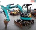 Кубота РКС, объемом двигателя 0 л и пробегом 0 тыс. км за 16000 $, фото 1 на Automoto.ua