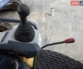 Кубота РКС, объемом двигателя 0 л и пробегом 0 тыс. км за 22200 $, фото 18 на Automoto.ua