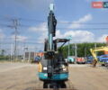 Кубота РКС, объемом двигателя 0 л и пробегом 0 тыс. км за 15000 $, фото 5 на Automoto.ua