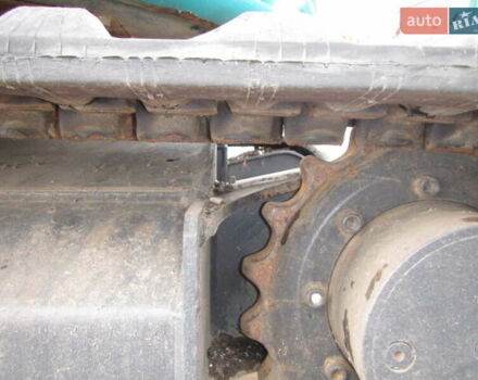 Кубота РКС, об'ємом двигуна 0 л та пробігом 0 тис. км за 21800 $, фото 27 на Automoto.ua