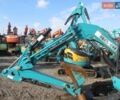 Кубота РКС, об'ємом двигуна 0 л та пробігом 0 тис. км за 18500 $, фото 2 на Automoto.ua
