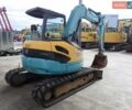 Кубота РКС, объемом двигателя 0 л и пробегом 0 тыс. км за 22200 $, фото 2 на Automoto.ua