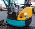 Кубота РКС, объемом двигателя 0 л и пробегом 0 тыс. км за 16000 $, фото 10 на Automoto.ua