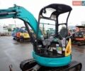 Кубота РКС, объемом двигателя 0 л и пробегом 0 тыс. км за 16000 $, фото 11 на Automoto.ua
