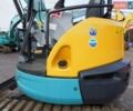 Кубота РКС, об'ємом двигуна 0 л та пробігом 0 тис. км за 20000 $, фото 12 на Automoto.ua