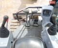 Кубота РКС, об'ємом двигуна 0 л та пробігом 0 тис. км за 19000 $, фото 16 на Automoto.ua