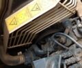 Кубота РКС, объемом двигателя 0 л и пробегом 0 тыс. км за 22200 $, фото 21 на Automoto.ua