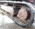 Кубота РКС, объемом двигателя 0 л и пробегом 0 тыс. км за 16000 $, фото 33 на Automoto.ua