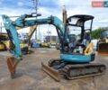 Кубота РКС, об'ємом двигуна 0 л та пробігом 0 тис. км за 19000 $, фото 1 на Automoto.ua