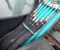 Кубота РКС, объемом двигателя 0 л и пробегом 0 тыс. км за 16000 $, фото 18 на Automoto.ua