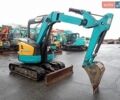 Кубота РКС, об'ємом двигуна 0 л та пробігом 0 тис. км за 16000 $, фото 1 на Automoto.ua