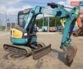 Кубота РКС, объемом двигателя 0 л и пробегом 0 тыс. км за 15000 $, фото 1 на Automoto.ua