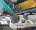 Кубота РКС, объемом двигателя 0 л и пробегом 0 тыс. км за 22200 $, фото 16 на Automoto.ua