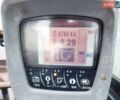 Кубота РКС, объемом двигателя 0 л и пробегом 0 тыс. км за 16000 $, фото 27 на Automoto.ua