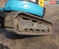 Кубота РКС, об'ємом двигуна 0 л та пробігом 0 тис. км за 20000 $, фото 9 на Automoto.ua