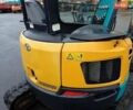 Кубота РКС, объемом двигателя 0 л и пробегом 0 тыс. км за 16000 $, фото 14 на Automoto.ua