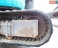 Кубота РКС, объемом двигателя 0 л и пробегом 0 тыс. км за 16000 $, фото 32 на Automoto.ua