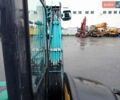 Кубота РКС, объемом двигателя 0 л и пробегом 0 тыс. км за 16000 $, фото 16 на Automoto.ua